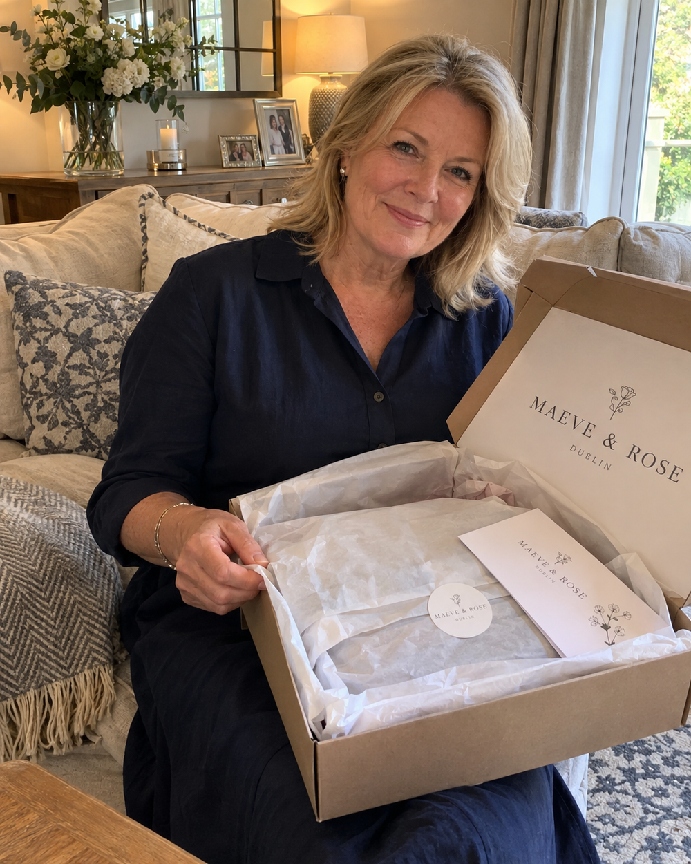 <h2>Here's what our customers say</h2><p></p>